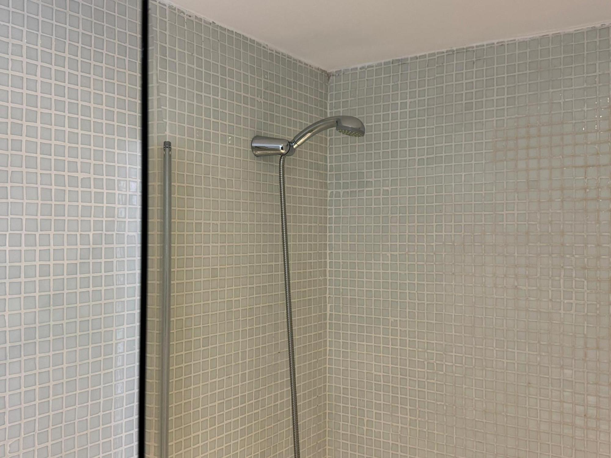 Apartamento Atico De La Sultana Con Terraza Privada Córdoba Exterior foto